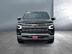 2023 Chevrolet Silverado 1500 Crew Cab 4WD Pickup for sale #C26432A - photo 3
