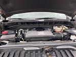 2023 Chevrolet Silverado 1500 Crew Cab 4WD Pickup for sale #C26432A - photo 22