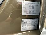 2023 Chevrolet Silverado 1500 Crew Cab 4WD Pickup for sale #C26432A - photo 23