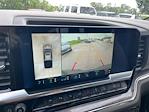 2023 Chevrolet Silverado 1500 Crew Cab 4WD Pickup for sale #C26432A - photo 24