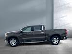 2023 Chevrolet Silverado 1500 Crew Cab 4WD Pickup for sale #C26432A - photo 4