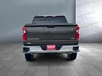 2023 Chevrolet Silverado 1500 Crew Cab 4WD Pickup for sale #C26432A - photo 5