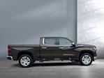 2023 Chevrolet Silverado 1500 Crew Cab 4WD Pickup for sale #C26432A - photo 7