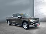 2023 Chevrolet Silverado 1500 Crew Cab 4WD Pickup for sale #C26432A - photo 8