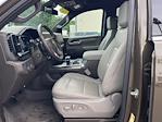 2023 Chevrolet Silverado 1500 Crew Cab 4WD Pickup for sale #C26432A - photo 9