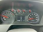2025 Chevrolet Silverado 1500 Crew Cab 4WD Pickup for sale #C26440 - photo 10