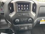 2025 Chevrolet Silverado 1500 Crew Cab 4WD Pickup for sale #C26440 - photo 11