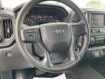2025 Chevrolet Silverado 1500 Crew Cab 4WD Pickup for sale #C26440 - photo 12