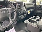 2025 Chevrolet Silverado 1500 Crew Cab 4WD Pickup for sale #C26440 - photo 13
