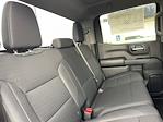 2025 Chevrolet Silverado 1500 Crew Cab 4WD Pickup for sale #C26440 - photo 14