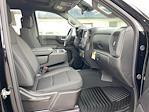 2025 Chevrolet Silverado 1500 Crew Cab 4WD Pickup for sale #C26440 - photo 15