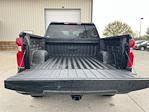 2025 Chevrolet Silverado 1500 Crew Cab 4WD Pickup for sale #C26440 - photo 17