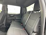 2025 Chevrolet Silverado 1500 Crew Cab 4WD Pickup for sale #C26440 - photo 18