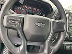 2025 Chevrolet Silverado 1500 Crew Cab 4WD Pickup for sale #C26440 - photo 19
