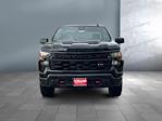 2025 Chevrolet Silverado 1500 Crew Cab 4WD Pickup for sale #C26440 - photo 3