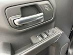 2025 Chevrolet Silverado 1500 Crew Cab 4WD Pickup for sale #C26440 - photo 20