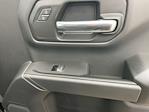 2025 Chevrolet Silverado 1500 Crew Cab 4WD Pickup for sale #C26440 - photo 21