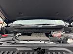 2025 Chevrolet Silverado 1500 Crew Cab 4WD Pickup for sale #C26440 - photo 22