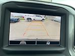2025 Chevrolet Silverado 1500 Crew Cab 4WD Pickup for sale #C26440 - photo 23