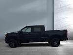 2025 Chevrolet Silverado 1500 Crew Cab 4WD Pickup for sale #C26440 - photo 4