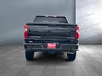 2025 Chevrolet Silverado 1500 Crew Cab 4WD Pickup for sale #C26440 - photo 5