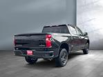 2025 Chevrolet Silverado 1500 Crew Cab 4WD Pickup for sale #C26440 - photo 6