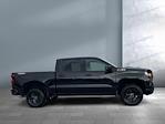 2025 Chevrolet Silverado 1500 Crew Cab 4WD Pickup for sale #C26440 - photo 7