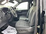 2025 Chevrolet Silverado 1500 Crew Cab 4WD Pickup for sale #C26440 - photo 9