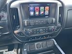 2015 Chevrolet Silverado 1500 Crew Cab 4WD Pickup for sale #C26454A - photo 11