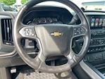 2015 Chevrolet Silverado 1500 Crew Cab 4WD Pickup for sale #C26454A - photo 12