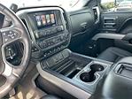 2015 Chevrolet Silverado 1500 Crew Cab 4WD Pickup for sale #C26454A - photo 13