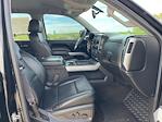 2015 Chevrolet Silverado 1500 Crew Cab 4WD Pickup for sale #C26454A - photo 15