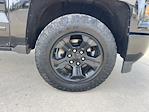 2015 Chevrolet Silverado 1500 Crew Cab 4WD Pickup for sale #C26454A - photo 16