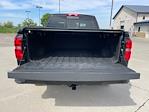 2015 Chevrolet Silverado 1500 Crew Cab 4WD Pickup for sale #C26454A - photo 17