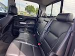 2015 Chevrolet Silverado 1500 Crew Cab 4WD Pickup for sale #C26454A - photo 18