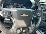 2015 Chevrolet Silverado 1500 Crew Cab 4WD Pickup for sale #C26454A - photo 19