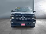 2015 Chevrolet Silverado 1500 Crew Cab 4WD Pickup for sale #C26454A - photo 3