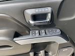 2015 Chevrolet Silverado 1500 Crew Cab 4WD Pickup for sale #C26454A - photo 20