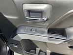 2015 Chevrolet Silverado 1500 Crew Cab 4WD Pickup for sale #C26454A - photo 21