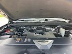 2015 Chevrolet Silverado 1500 Crew Cab 4WD Pickup for sale #C26454A - photo 22
