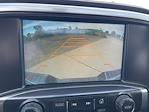 2015 Chevrolet Silverado 1500 Crew Cab 4WD Pickup for sale #C26454A - photo 24