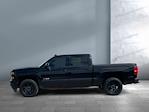 2015 Chevrolet Silverado 1500 Crew Cab 4WD Pickup for sale #C26454A - photo 4