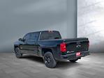 2015 Chevrolet Silverado 1500 Crew Cab 4WD Pickup for sale #C26454A - photo 2
