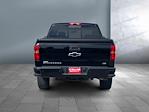 2015 Chevrolet Silverado 1500 Crew Cab 4WD Pickup for sale #C26454A - photo 5