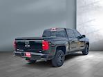 2015 Chevrolet Silverado 1500 Crew Cab 4WD Pickup for sale #C26454A - photo 6