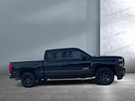 2015 Chevrolet Silverado 1500 Crew Cab 4WD Pickup for sale #C26454A - photo 7