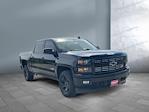 2015 Chevrolet Silverado 1500 Crew Cab 4WD Pickup for sale #C26454A - photo 8