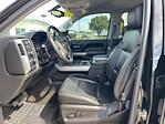 2015 Chevrolet Silverado 1500 Crew Cab 4WD Pickup for sale #C26454A - photo 9