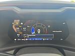 New 2025 Chevrolet Colorado Trail Boss Crew Cab 4WD Pickup for sale #C26460 - photo 10