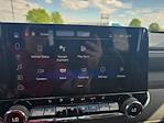 New 2025 Chevrolet Colorado Trail Boss Crew Cab 4WD Pickup for sale #C26460 - photo 11